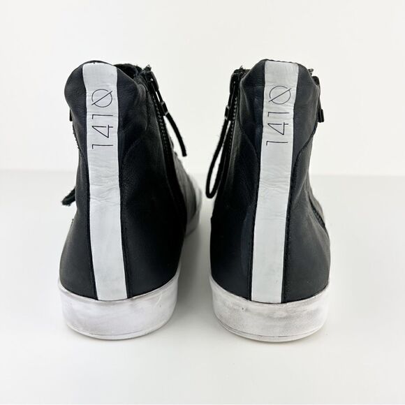 Creative Recreation 1410 Nick Jonas size 9.5 main image 9